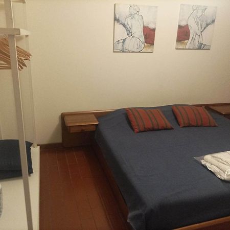 Apartamento Esposende Praia المظهر الخارجي الصورة