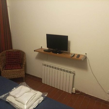Apartamento Esposende Praia المظهر الخارجي الصورة