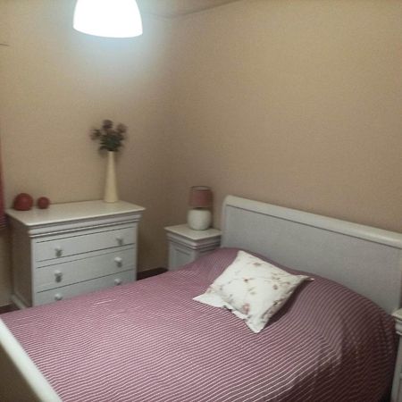 Apartamento Esposende Praia المظهر الخارجي الصورة