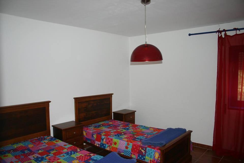 Apartamento Esposende Praia المظهر الخارجي الصورة