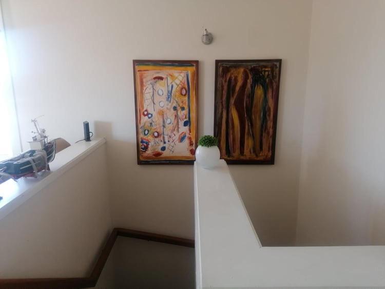 Apartamento Esposende Praia المظهر الخارجي الصورة