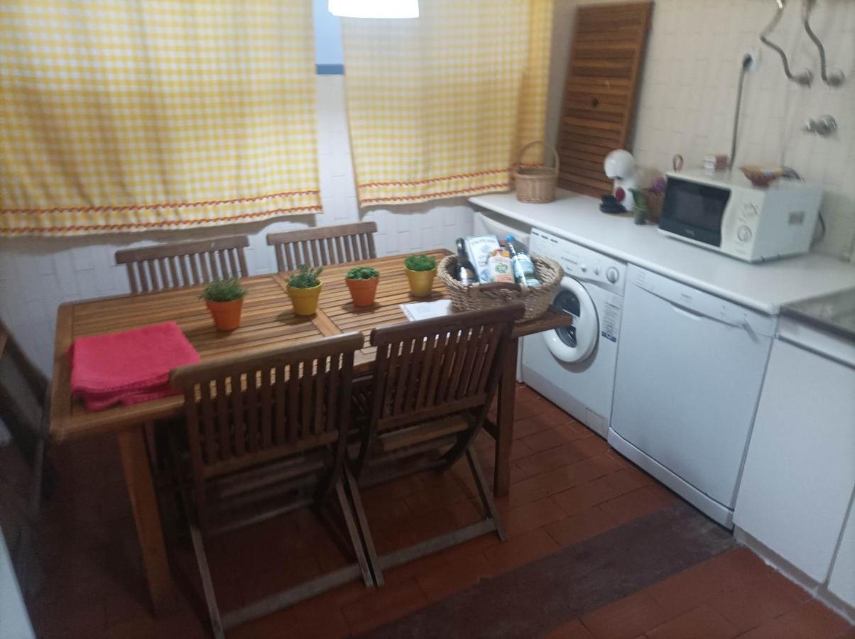 Apartamento Esposende Praia المظهر الخارجي الصورة