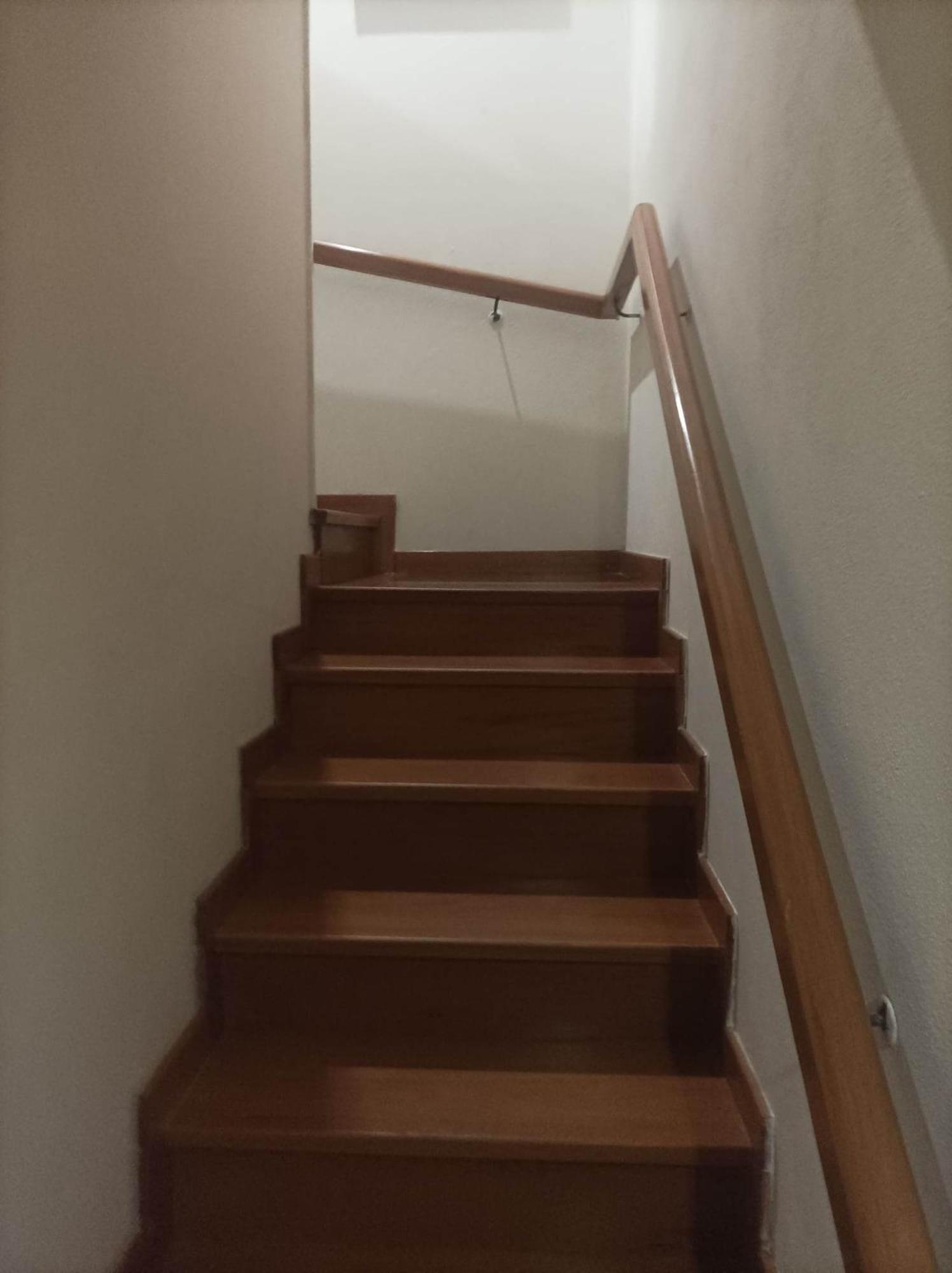 Apartamento Esposende Praia المظهر الخارجي الصورة