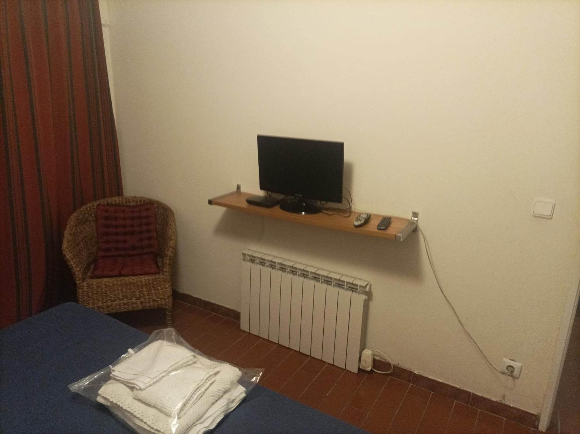 Apartamento Esposende Praia المظهر الخارجي الصورة
