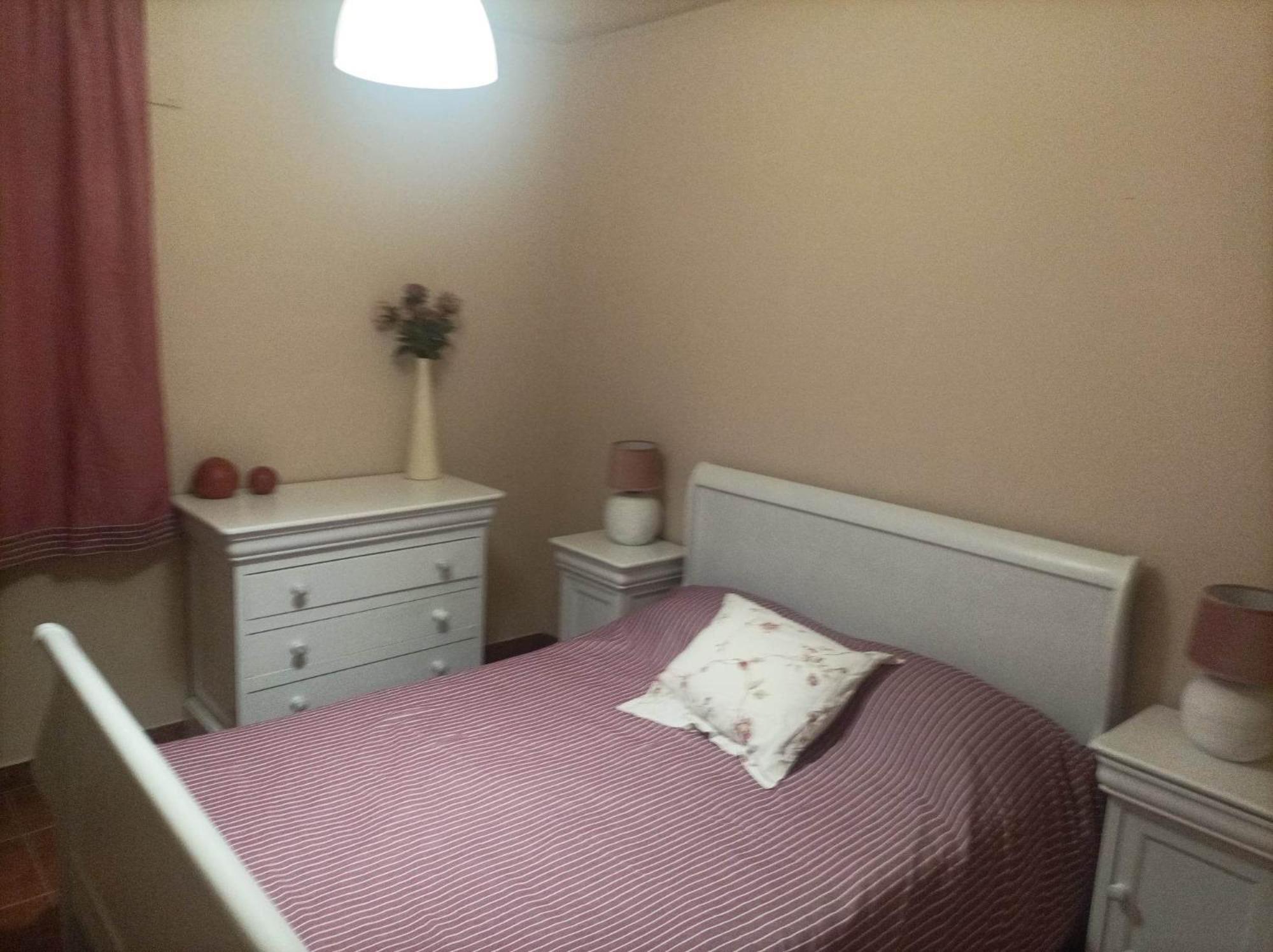 Apartamento Esposende Praia المظهر الخارجي الصورة