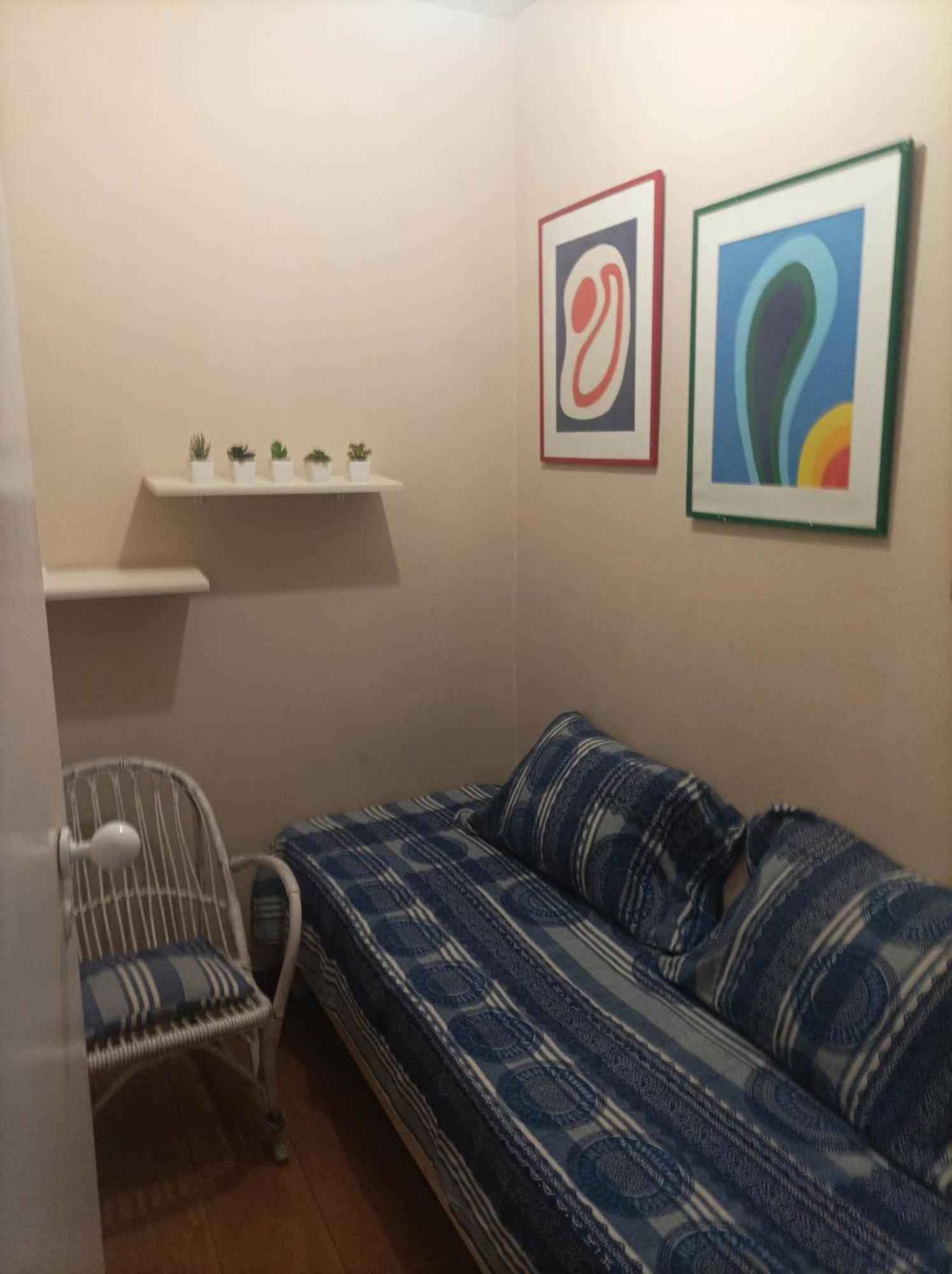 Apartamento Esposende Praia المظهر الخارجي الصورة